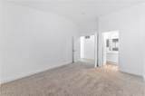 2551 Boulder Point Court - Photo 19