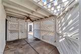 2551 Boulder Point Court - Photo 32