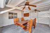 2551 Boulder Point Court - Photo 33