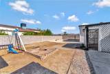 2551 Boulder Point Court - Photo 35