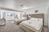 4731 Avenida Del Diablo - Photo 24
