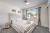 4731 Avenida Del Diablo - Photo 34