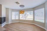 2704 Coventry Green Avenue - Photo 12