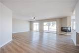 2704 Coventry Green Avenue - Photo 13