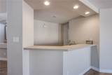 2704 Coventry Green Avenue - Photo 15
