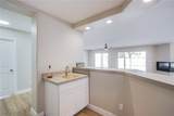 2704 Coventry Green Avenue - Photo 16