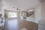 2704 Coventry Green Avenue - Photo 18