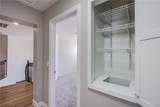 2704 Coventry Green Avenue - Photo 25