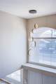 2704 Coventry Green Avenue - Photo 26