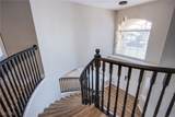 2704 Coventry Green Avenue - Photo 27