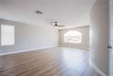 2704 Coventry Green Avenue - Photo 29