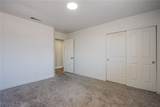 2704 Coventry Green Avenue - Photo 37