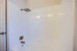 2704 Coventry Green Avenue - Photo 39