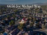 6656 Joe Michael Way - Photo 35