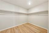 3909 Marathon Drive - Photo 12