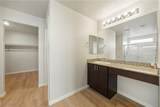 3909 Marathon Drive - Photo 16