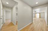 3909 Marathon Drive - Photo 18