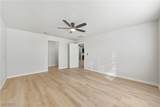 3909 Marathon Drive - Photo 19