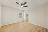 3909 Marathon Drive - Photo 21