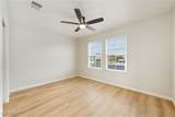3909 Marathon Drive - Photo 22