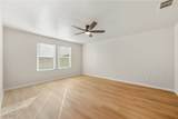 3909 Marathon Drive - Photo 26
