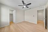 3909 Marathon Drive - Photo 28