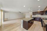 3909 Marathon Drive - Photo 4