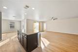 3909 Marathon Drive - Photo 5