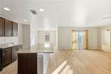 3909 Marathon Drive - Photo 6