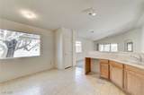 3406 Old Course Street - Photo 11