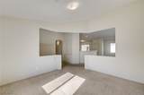 3406 Old Course Street - Photo 25