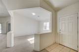 3406 Old Course Street - Photo 26