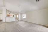 3406 Old Course Street - Photo 7
