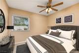 2726 Peekskill Avenue - Photo 14