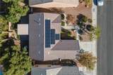 2726 Peekskill Avenue - Photo 34