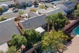 2726 Peekskill Avenue - Photo 37