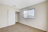 4224 Beth Avenue - Photo 24