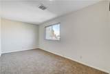 4224 Beth Avenue - Photo 25