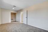 4224 Beth Avenue - Photo 26