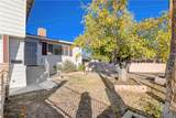 4224 Beth Avenue - Photo 27