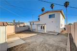 4224 Beth Avenue - Photo 29