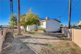 4224 Beth Avenue - Photo 30