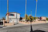 4224 Beth Avenue - Photo 32