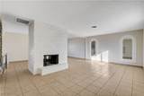 4224 Beth Avenue - Photo 34