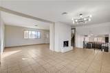 4224 Beth Avenue - Photo 36