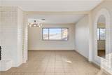 4224 Beth Avenue - Photo 37