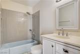 4224 Beth Avenue - Photo 38