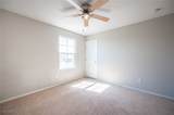 5856 Country Lake Lane - Photo 14