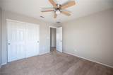 5856 Country Lake Lane - Photo 17