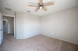 5856 Country Lake Lane - Photo 18